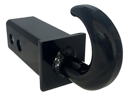 Enganche Tipo Garfio Brazo Remolque 2x2 Pulgadas Universal