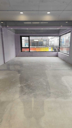 Arriendo Local Comercial, Casa Montt, Ccó. (91249)