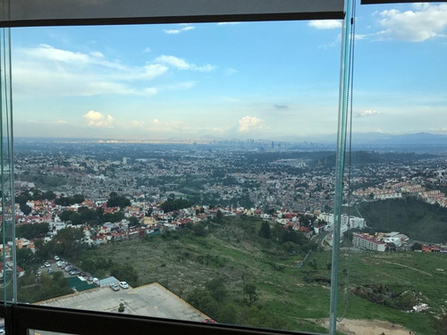 Imagen 14 de 14 de Hermoso Y Amplio Departamento Vistas A La Ciudad