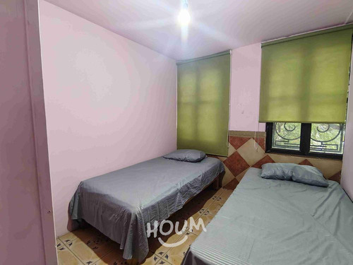 Casa En Guadalajara Centro, Guadalajara Con 5 Recámaras, 350 M², Id: 138533