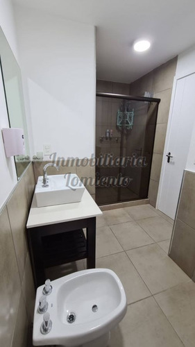Imagen 10 de 23 de Venta Apartamento 1 Dormitorio Complejo Ocean Drive