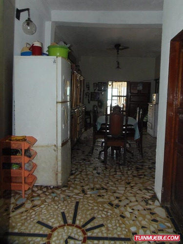 Imagen 4 de 11 de Casas En Venta