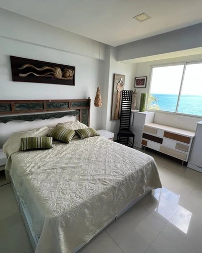 Imagen 7 de 13 de Marina Mar (solo Clientes Directo)
