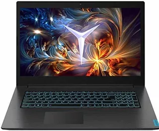 Laptop - Lenovo Ideapad L340 Gaming Laptop 2019 Flagship, 15