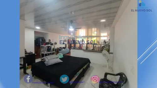 ¡¡no Te Pierdas La Oportunidad De Comprar Casa Para Inversion Ideal Para Generar Renta !!sector Vanguardia