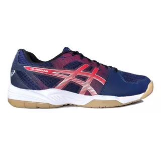 Tenis Asics Gel