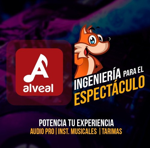 Imagen 4 de 5 de Kalimba Coco Pintada Vm