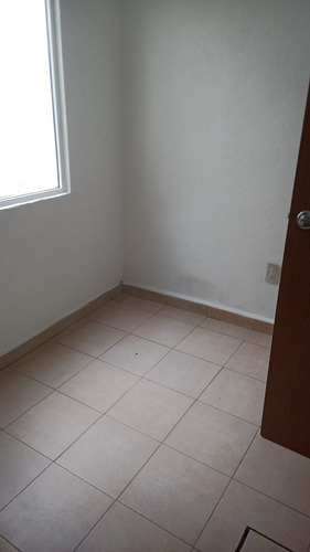 Imagen 6 de 21 de Casa En Venta En Valle De Encinos, Lerma