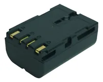 Comprar Batería Para Jvc Gr-d72us,gr-dv900,gr-dvl1170,bn-v408-h,bn-v