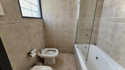 Casa En Alquiler Con Piscina Amoblada