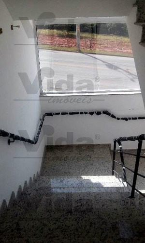 Imagem 15 de 15 de Prédio Para Aluguel, 1325.0m² - 36123