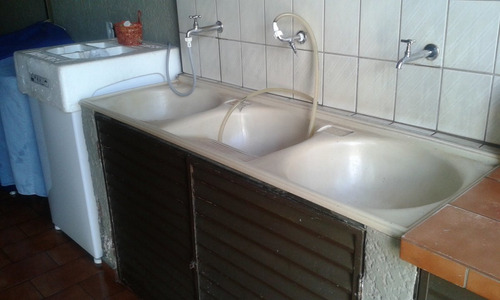 Casa A Venda No Bairro Eldorado Em São José Do Rio Preto - - 230-1