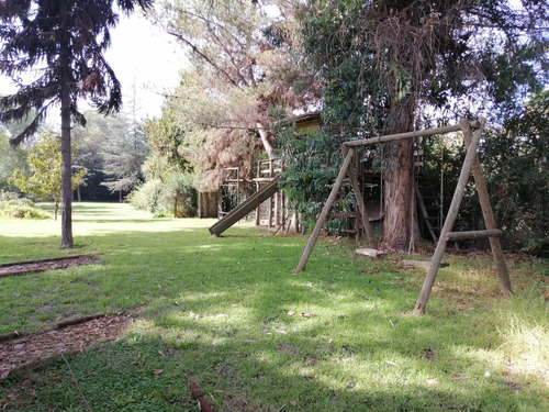 Gran Oportunidad Casa Con Excelente Ubicación En Paine