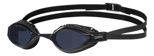 Goggles Natación Arena Airspeed Negro 003150-100