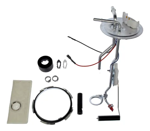 comprar Sensor Nivel De Combustible Para Mazda B4000 1995 1996 1997