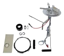 Comprar Sensor Nivel De Combustible Para Mazda B4000 1995 1996 1997