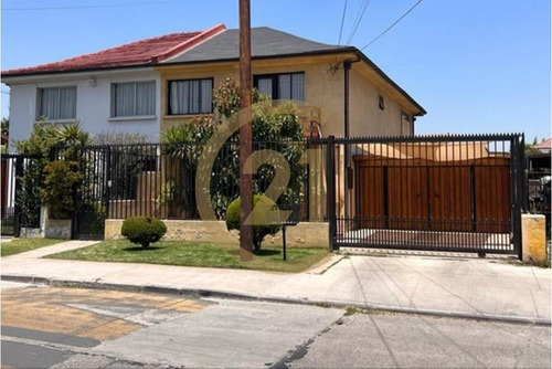 Casa Venta, Villa El Salitre, Parroquia Don Bosco