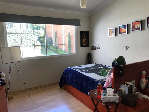 Imagen 19 de 30 de Casa Venta Club De Golf Chiluca Atizapan De Zaragoza Estado