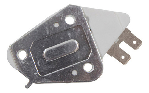 Regulador Alternador Lester 7262n 7266n 7644n 7681n 7685n