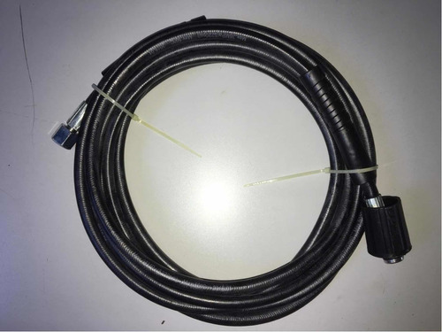 Manguera Para Hidrojet 5220 Psi- Lanza 2200 Psi