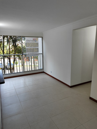 Se Arrienda Apartamento En Belén