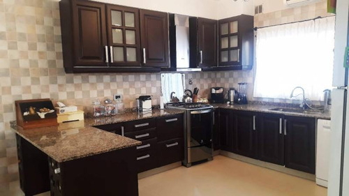 Imagen 5 de 22 de Casa En Venta Ubicado En La Comarca, Tigre, G.b.a. Zona Norte