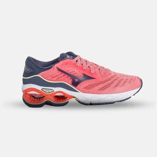 Mizuno creation cheap preço