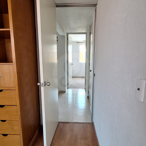 Casa En Condominio En Venta En Calimaya