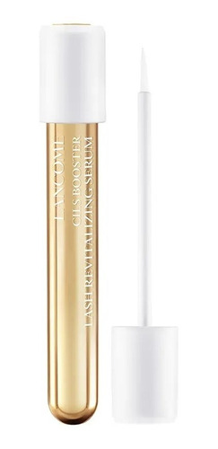 Imagen 2 de 6 de Serum Revitalizante Para Pestañas Cils Booster De Lancôme