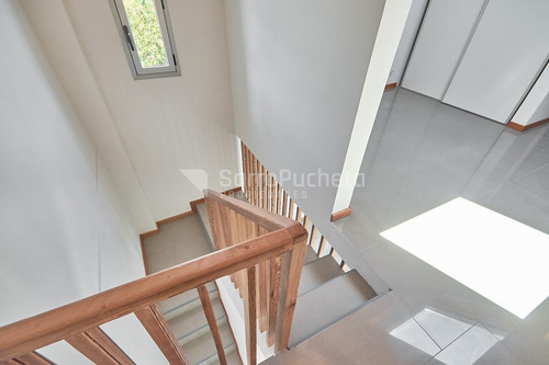 Imagen 17 de 30 de Venta Departamento Duplex 2 Ambientes En Haedo Centro (5b)