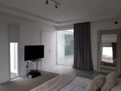 Casa En Los Castores