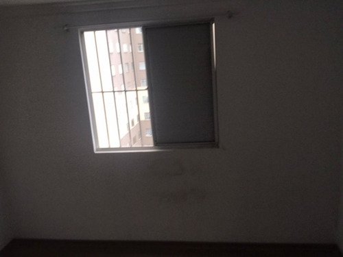 Imagem 23 de 26 de Apartamento Padrão Para Venda No Bairro Santa Terezinha, 2 Dorm, 1 Vagas, 55 M² - 5583