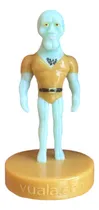 Comprar Figura Cuáles Bob Esponja Coleccionables A Elegir