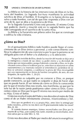 Formación De Valores 1 Dios, De Escobedo Diaz De Leon, M. Rodolfo., Vol. 6. Editorial Trillas, Tapa Blanda En Español, 1997