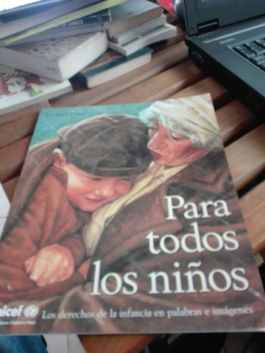 Para Todos Los Niños