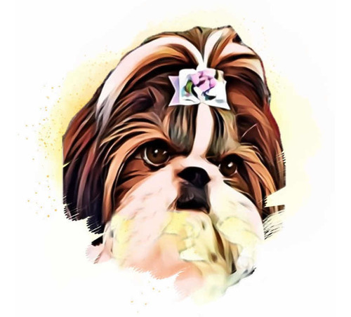 Imagem 3 de 3 de Convites Personalizados ,artes Digitais !