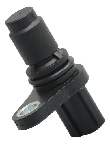 Sensor Posición Levas Lexus Gs350 Base 2011 3.5l