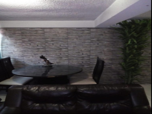 Departamento En Hidalgo, Depto 7, Edif. 1, Cuerpo K, Cond. Estrella Hidalgo 502san Nicolas Tolentinoiztapalapacdmx, Rf3-adjb