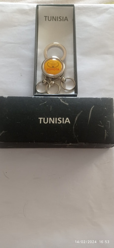 Llaveros Para Carro Toyota Marca Tunisia 