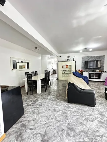 Casa En Venta En Parque Caiza