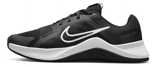 Zapatillas Nike Mc Deportivo De Training Para Mujer Ye055