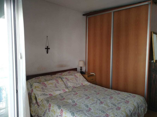 Imagen 10 de 14 de Vendo Departamento 2 Ambientes Palermo