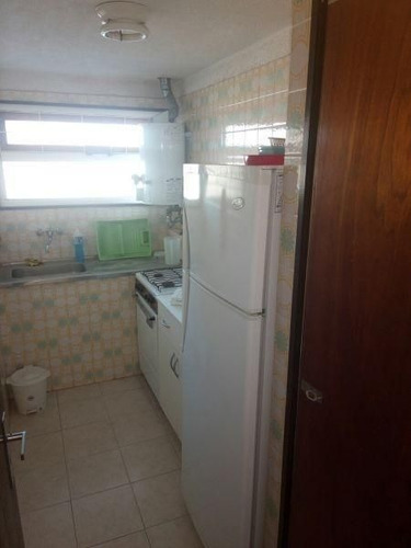 Imagen 5 de 20 de Departamento En Venta En Centro Sur