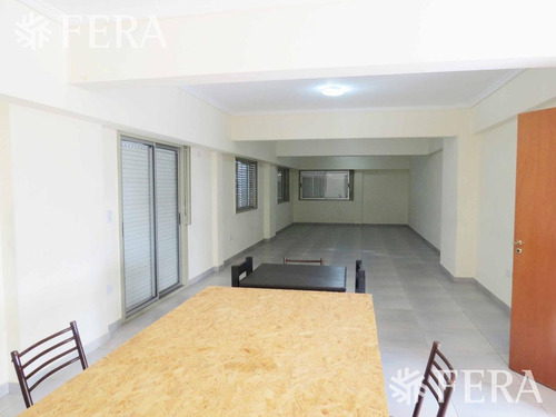 Imagen 5 de 12 de Venta De Departamento 2 Ambientes En Avellaneda (21670)