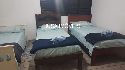 Chacara - Ch00016 - 69332134