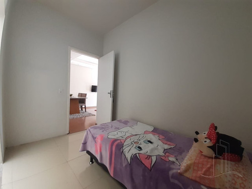 Imagem 14 de 15 de Casa - Jardim Atlantico - Ref: 12230 - V-12230