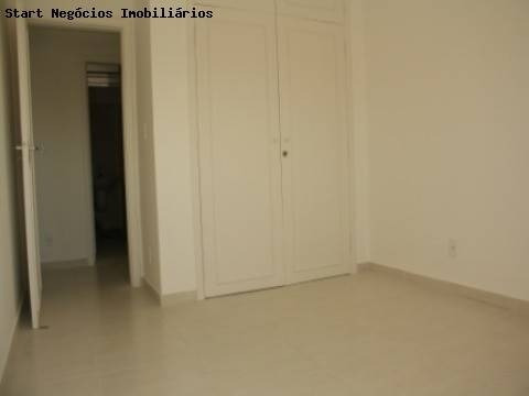 Imagem 10 de 18 de Apartamento À Venda Em Centro - Ap086722
