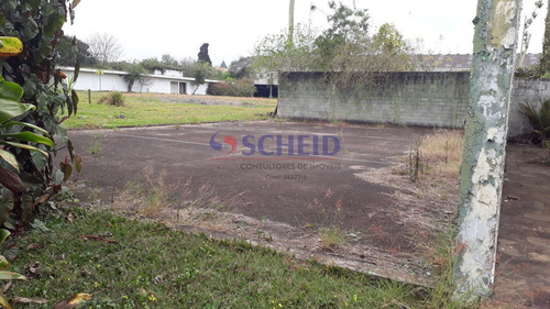 Imagem 14 de 15 de Ótimo Imóvel Comercial, Com Boa Localização Ao Lado Da Marginal - Mr67360