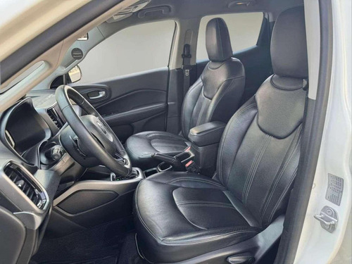 Fiat Toro Freedom 1.3 T270 4x2 Flex Aut