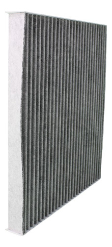 Kit Filtros Para Manager 2.0t Bóxer 3 Diesel 2020 Cabina Air